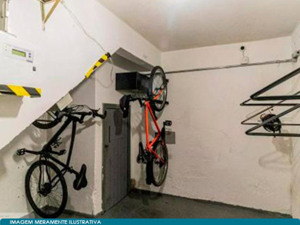 Apartamento - Venda, Bela Vista, São Paulo, SP